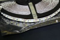 Лот: 9121580. Фото: 3. Светодиодная лента. Остатки. Строительство и ремонт
