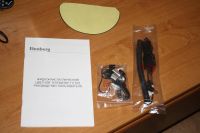 Лот: 3409817. Фото: 3. Цветной телевизор 5 '' (автомобильный... Бытовая техника