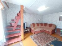 Лот: 25366327. Фото: 3. Продажа Частный дом Озеро Тагарское... Недвижимость