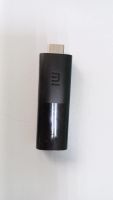 Лот: 20268417. Фото: 3. Тв приставка андроид MI TV stick. Бытовая техника