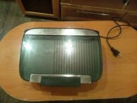 Лот: 5392277. Фото: 3. Гриль электрический Philips HD6360... Бытовая техника