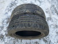 Лот: 20193650. Фото: 2. 175/60/14 Bridgestone Sneaker... Шины, Диски