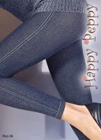 Лот: 6665098. Фото: 2. Gatta, Леггинсы новые! р-р 4... Женская одежда