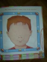 Лот: 9647885. Фото: 7. Мишутка Школа для дошколят 3 года...