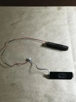 Лот: 13224250. Фото: 5. Шарниры с направляющими,Шлейф...