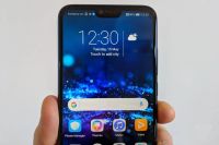 Лот: 12017550. Фото: 17. Новый! Смартфон HONOR 10 128GB...