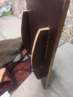 Лот: 20938397. Фото: 3. Балансир. Красноярск