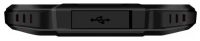 Лот: 15301475. Фото: 5. Смартфон Haier Titan T3 2/16Gb...