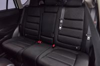 Лот: 21980300. Фото: 13. Mazda CX-5 2012