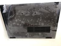 Лот: 19491012. Фото: 4. Ноутбук Lenovo Z400 touch i5/8Gb... Красноярск