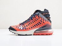 Лот: 17095888. Фото: 4. Кроссовки Nike ISPA Air Max 270... Красноярск