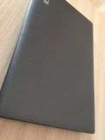 Лот: 12118455. Фото: 6. Мощный 4х ядерный ноутбук Acer...