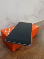 Лот: 18727303. Фото: 3. Xiaomi Redmi S2/32. Смартфоны, связь, навигация