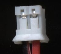 Лот: 9148935. Фото: 12. Кулер для видеокарты (VGA cooler...