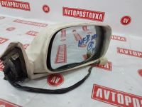 Лот: 20897735. Фото: 9. Зеркало боковое Toyota Mark Ii...