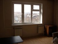 Лот: 1645006. Фото: 3. сдам комнату посуточно или на... Недвижимость