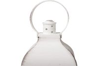 Лот: 24340957. Фото: 8. Декоративный фонарь со свечкой...