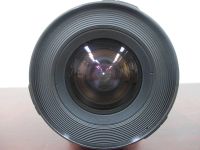 Лот: 10536981. Фото: 3. Полнокадровый широкоугольный зум... Красноярск