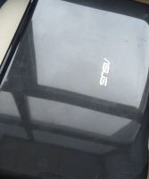Лот: 14913583. Фото: 2. Ноутбук ASUS. Компьютеры, ноутбуки, планшеты