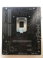 Лот: 25710945. Фото: 2. MB Gigabyte B360M D2V v.1.0 (iB360... Комплектующие
