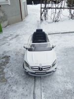 Лот: 25025328. Фото: 2. GLA-Class. Детский транспорт