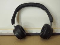 Лот: 19996828. Фото: 2. Гарнитура Plantronics повреждена... Аудиотехника