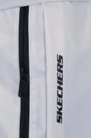 Лот: 9789610. Фото: 3. Рюкзак БЕЛЫЙ 10 л - Skechers Скечерс... Дети растут