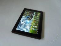 Лот: 1181386. Фото: 2. ASUS eeepad transformer. Компьютеры, ноутбуки, планшеты