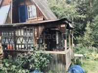 Лот: 25706399. Фото: 3. 2-комн. дача , садоводческое некоммерческое... Недвижимость