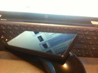 Лот: 5270975. Фото: 4. Sony Xperia E3 4G