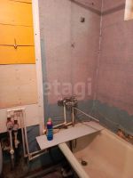 Лот: 25508575. Фото: 8. 1-комн. квартира , Лесосибирск...