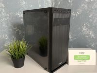 Лот: 18824054. Фото: 2. Игровой ПК Intel Pentium G4600... Компьютеры, ноутбуки, планшеты