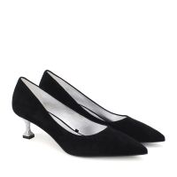 Лот: 24066824. Фото: 2. Туфли EKONIKA PREMIUM. Женская обувь