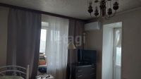 Лот: 25411995. Фото: 2. 2-комн. квартира , Красноярск... Продажа