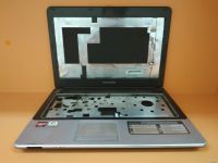 Лот: 15327304. Фото: 3. Корпус для ноутбука Acer eMachines... Компьютеры, оргтехника, канцтовары