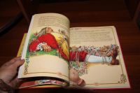 Лот: 11705014. Фото: 2. Книга Супер! Сказки со сего света. Детям и родителям