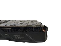 Лот: 19911682. Фото: 2. Видеокарта GIGABYTE GeForce GTX... Комплектующие