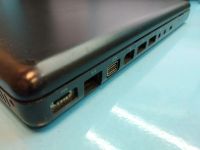 Лот: 19486501. Фото: 4. Ноутбук Apple MacBook A1181 неисправен. Красноярск