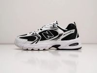 Лот: 24979062. Фото: 3. Кроссовки New Balance 530. Одежда, обувь, галантерея