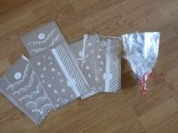 Лот: 467578. Фото: 3. пакет подарочный фольга новый... Красноярск