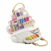 Лот: 14500222. Фото: 3. Игровой набор MGA Entertainment... Дети растут