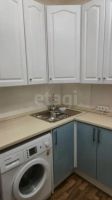 Лот: 25801572. Фото: 6. 1-комн. квартира , Красноярск...