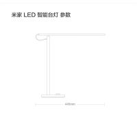 Лот: 8806978. Фото: 16. Xiaomi Mi Smart LED MJTD01YL -...