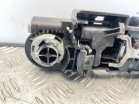 Лот: 25716570. Фото: 6. ручка двери внешняя Renault Kangoo...