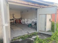 Лот: 25290592. Фото: 4. гараж , Красноярск Солнечная улица... Красноярск
