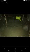 Лот: 12773346. Фото: 5. Toyota