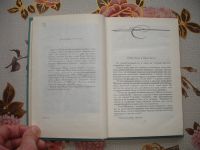 Лот: 15154696. Фото: 3. Ю.Гаецкий. Ранние метели. 1969... Литература, книги