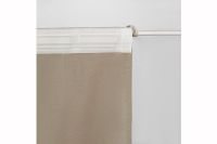Лот: 24406272. Фото: 4. Штора на ленте ESTUDI BLANCO Dafne. Красноярск