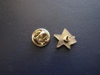 Лот: 3542866. Фото: 3. Значок памятный. Коллекционирование, моделизм