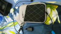 Лот: 3766863. Фото: 4. Asus Memo Pad HD7 + карта памяти... Красноярск